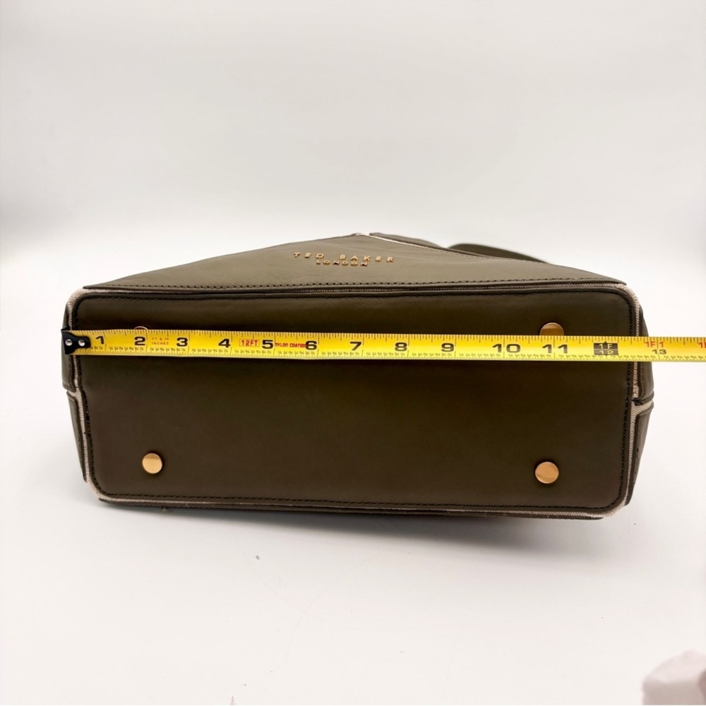 Ted Baker Oragami Bag - Picture 11 of 12